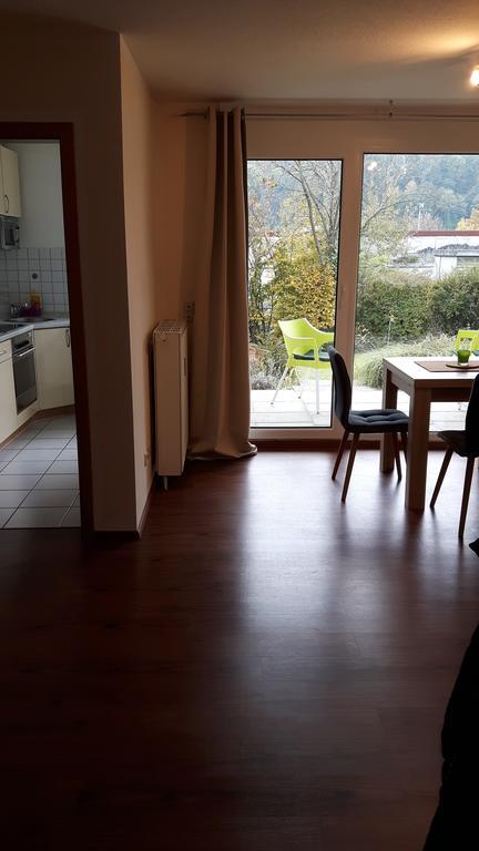 Apartment A&m Wohnen2 Ravensburg