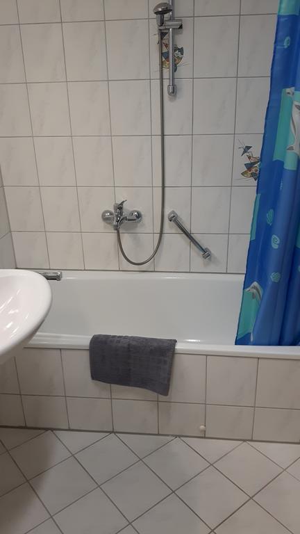 A&m Wohnen2